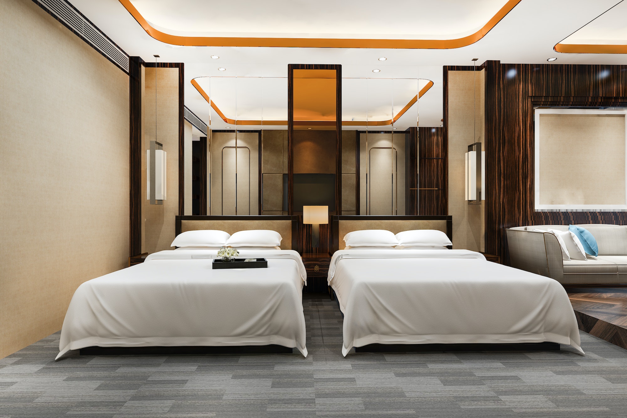 3d-rendering-luxury-bedroom-suite-in-resort-hotel-with-twin-bed-and-living.jpg